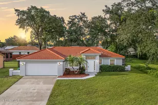 4560 Sugartown St, Cocoa, FL 32927 - Photo 1