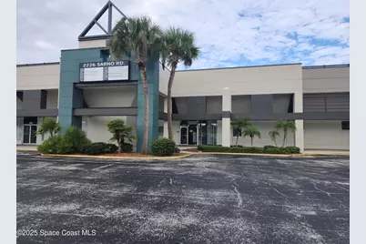 1020 Croton Road #108, Melbourne, FL 32935 - Photo 1
