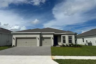 9117 Splashing Dr, Melbourne, FL 32940 - Photo 1
