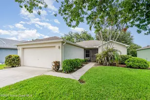 1162 Brumpton Pl, Rockledge, FL 32955 - Photo 1