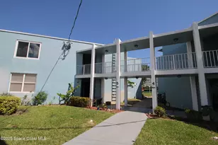 55 Sea Park Blvd, Satellite Beach, FL 32937 - Photo 1