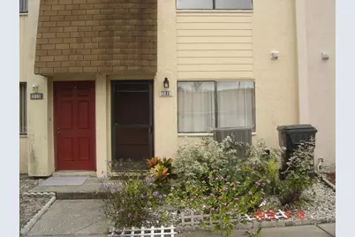 4879 Sisson Road, Titusville, FL 32780 - Photo 1