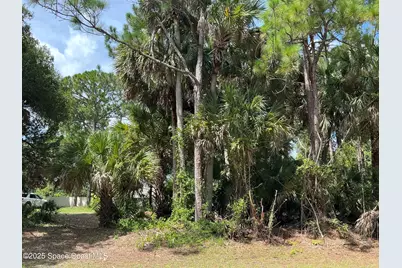 3270 Topsey Avenue SE, Palm Bay, FL 32909 - Photo 1