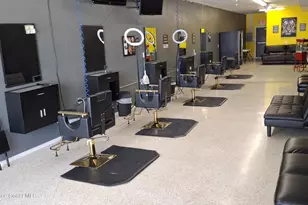 405 E New Haven Ave, Melbourne, FL 32901 - Photo 1