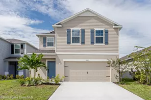 3894 Sagefield Dr, Saint Cloud, FL 34773 - Photo 1