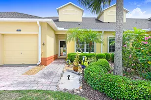 2919 Vallejo Way, Melbourne, FL 32940 - Photo 1