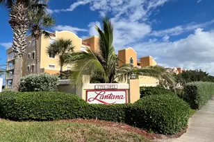 1831 N Hwy A1A, Indian Harbour Beach, FL 32937 - Photo 1