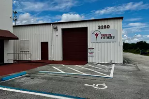 3280 Suntree Blvd, Melbourne, FL 32940 - Photo 1