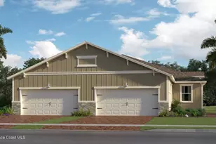 1389 Crimson Ave NW, Palm Bay, FL 32907 - Photo 1