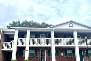 1900 Knox McRae Dr, Titusville, FL 32780 - Photo 1