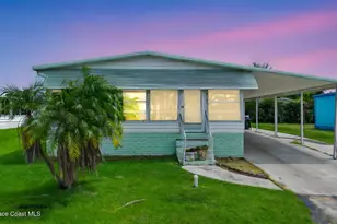 554 Marnie Cir, West Melbourne, FL 32904 - Photo 1