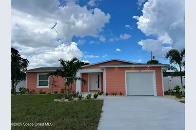 340 Sea Grape Street, Indialantic, FL 32903 - Photo 1
