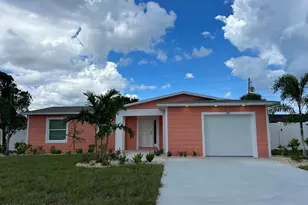 340 Sea Grape St, Indialantic, FL 32903 - Photo 1