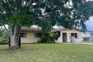 237 Sylvia Rd, Melbourne, FL 32904 - Photo 1