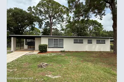 1210 Purdue Way, Cocoa, FL 32922 - Photo 1