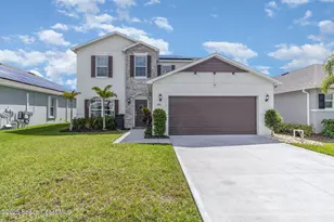779 Corbin Cir SW, Palm Bay, FL 32908 - Photo 1