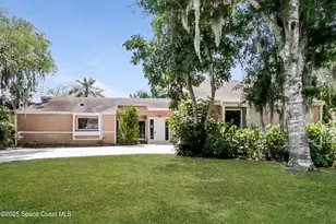 6621 Fort Pierce Blvd, Fort Pierce, FL 34951 - Photo 1