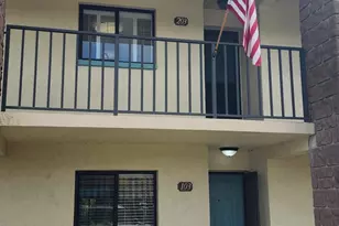 100 Canebreakers Dr, Cocoa, FL 32927 - Photo 1