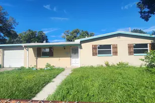 1403 College Ave, Cocoa, FL 32922 - Photo 1