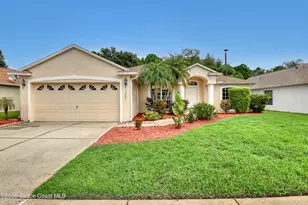 1343 Hill Ave, Melbourne, FL 32940 - Photo 1