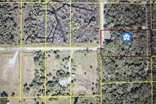 0000 Spire Ln, Cocoa, FL 32926 - Photo 1