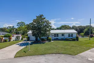 1173 Sun Cir E, Melbourne, FL 32935 - Photo 1