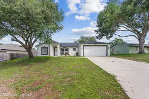 6610 Cecil Rd Rd, Cocoa, FL 32927 - Photo 1