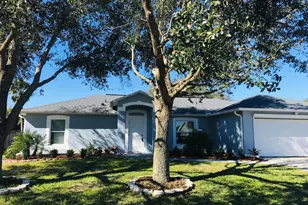 6434 Bamboo Ave, Cocoa, FL 32927 - Photo 1