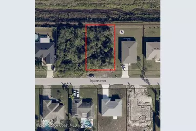 1471 Summer Street SE, Palm Bay, FL 32909 - Photo 1