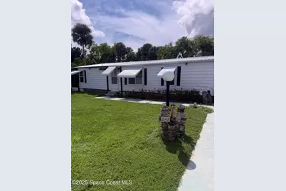 4193 Balsa Place, Cocoa, FL 32926 - Photo 1