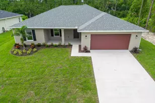 534 Edison St SE, Palm Bay, FL 32909 - Photo 1