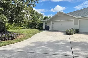 3479 Horse Creek Cir, Melbourne, FL 32935 - Photo 1