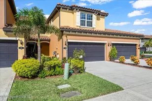 716 Carlsbad Dr, Satellite Beach, FL 32937 - Photo 1