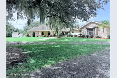 6822 Windover Way, Titusville, FL 32780 - Photo 1