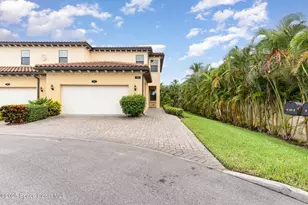 735 Lanai Cir, Satellite Beach, FL 32937 - Photo 1