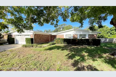 2585 Indian Hills Court, Titusville, FL 32780 - Photo 1