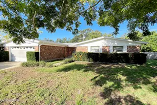 2585 Indian Hills Ct, Titusville, FL 32780 - Photo 1