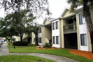 3515 Sable Palm Ln, Titusville, FL 32780 - Photo 1