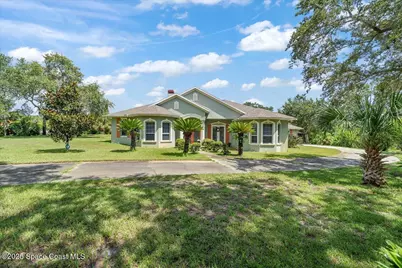 1740 Villa Espana Trail, Melbourne, FL 32935 - Photo 1