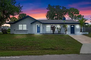598 Aviation Ave NE, Palm Bay, FL 32907 - Photo 1