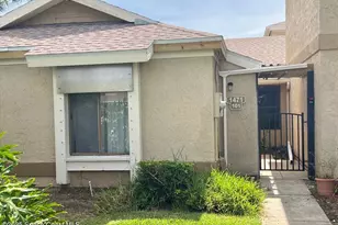 1471 Sheafe Ave NE, Palm Bay, FL 32905 - Photo 1