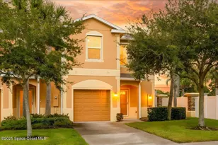 2575 Revolution St, Melbourne, FL 32935 - Photo 1