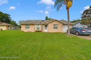7130 Carlowe Ave, Cocoa, FL 32927 - Photo 1