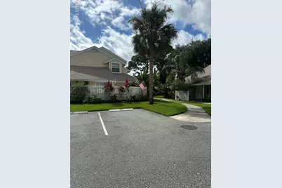 723 Players Court, Melbourne, FL 32940 - Photo 1