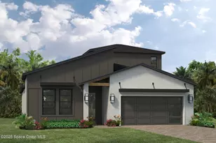 2934 Dampier Dr, Melbourne, FL 32940 - Photo 1