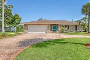 2048 Henry Avenue, Melbourne, FL 32904 - Photo 1