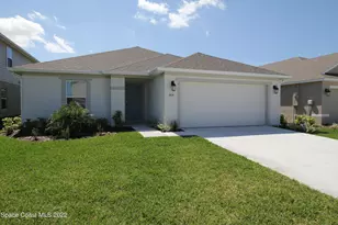 604 Corbin Cir SW, Palm Bay, FL 32908 - Photo 1