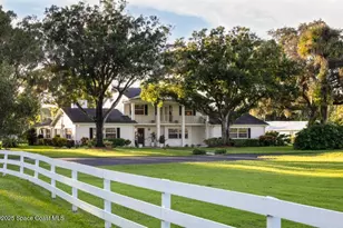 7650 Pinecrest Ave, Melbourne, FL 32904 - Photo 1