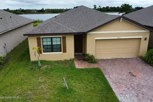 2073 Farmhouse Rd SE, Palm Bay, FL 32909 - Photo 1