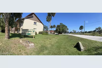 2925 Kirkland Road NE, Palm Bay, FL 32905 - Photo 1